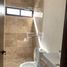 Villa 2 chambre à vendre à Morelia, Michoacan, Morelia