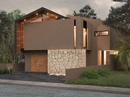 4 Schlafzimmer Haus zu verkaufen in Morelia, Michoacan, Morelia, Michoacan