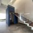 Villa 3 chambre à vendre à Morelia, Michoacan, Morelia