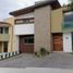 Maison 3 chambre à vendre à Morelia, Michoacan, Morelia