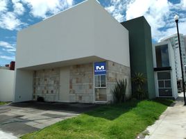 4 Bedroom House for sale in Morelia, Michoacan, Morelia, Michoacan