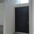 4 Bedroom House for sale in Morelia, Michoacan, Morelia, Michoacan
