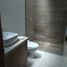 4 Bedroom House for sale in Morelia, Michoacan, Morelia, Michoacan