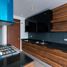 3 Habitación Casa en venta en Morelia, Michoacán, Morelia, Michoacán