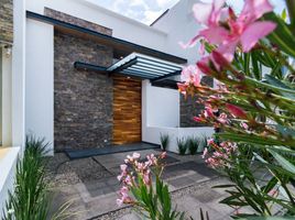 3 Habitación Casa en venta en Morelia, Michoacán, Morelia, Michoacán