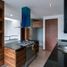 3 Habitación Casa en venta en Morelia, Michoacán, Morelia, Michoacán
