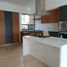 Maison 3 chambre à vendre à Morelia, Michoacan, Morelia, Michoacan