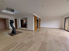 Maison 3 chambre à vendre à Morelia, Michoacan, Morelia, Michoacan