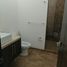 Maison 3 chambre à vendre à Morelia, Michoacan, Morelia, Michoacan
