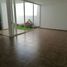Maison 3 chambre à vendre à Morelia, Michoacan, Morelia, Michoacan