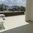 Maison 3 chambre à vendre à Morelia, Michoacan, Morelia, Michoacan