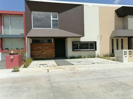 Maison 3 chambre à vendre à Morelia, Michoacan, Morelia, Michoacan