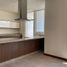 3 Schlafzimmer Villa zu verkaufen in Morelia, Michoacan, Morelia