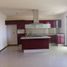 3 Habitación Casa en venta en Morelia, Michoacán, Morelia, Michoacán