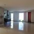 3 Habitación Casa en venta en Morelia, Michoacán, Morelia, Michoacán