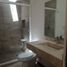 3 Habitación Casa en venta en Morelia, Michoacán, Morelia, Michoacán