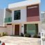 3 Habitación Casa en venta en Morelia, Michoacán, Morelia, Michoacán