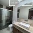 3 Habitación Casa en venta en Morelia, Michoacán, Morelia, Michoacán