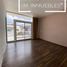 3 Habitación Casa en venta en Morelia, Michoacán, Morelia, Michoacán