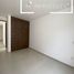 3 Habitación Casa en venta en Morelia, Michoacán, Morelia, Michoacán