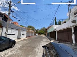 3 Habitación Casa en venta en Morelia, Michoacán, Morelia, Michoacán