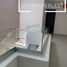 3 Habitación Casa en venta en Morelia, Michoacán, Morelia, Michoacán