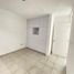 3 Schlafzimmer Villa zu verkaufen in Morelia, Michoacan, Morelia