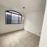 3 Schlafzimmer Villa zu verkaufen in Morelia, Michoacan, Morelia