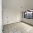 3 Schlafzimmer Villa zu verkaufen in Morelia, Michoacan, Morelia