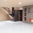 Villa 3 chambre à vendre à Morelia, Michoacan, Morelia