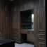 Villa 3 chambre à vendre à Morelia, Michoacan, Morelia