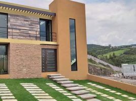 Villa 3 chambre à vendre à Morelia, Michoacan, Morelia