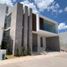 3 Habitación Casa en venta en Morelia, Michoacán, Morelia, Michoacán