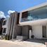 3 Habitación Casa en venta en Morelia, Michoacán, Morelia, Michoacán