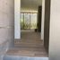 3 Habitación Casa en venta en Morelia, Michoacán, Morelia, Michoacán