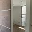 3 Habitación Casa en venta en Morelia, Michoacán, Morelia, Michoacán
