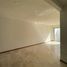 Villa 3 chambre à vendre à Morelia, Michoacan, Morelia