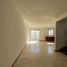 Villa 3 chambre à vendre à Morelia, Michoacan, Morelia