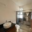 Villa 3 chambre à vendre à Morelia, Michoacan, Morelia