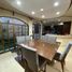 4 Habitación Casa en venta en Morelia, Michoacán, Morelia, Michoacán