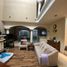 4 Habitación Casa en venta en Morelia, Michoacán, Morelia, Michoacán