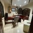 4 Habitación Casa en venta en Morelia, Michoacán, Morelia, Michoacán
