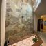 4 Habitación Casa en venta en Morelia, Michoacán, Morelia, Michoacán