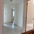 3 Bedroom House for sale in Morelia, Michoacan, Morelia, Michoacan
