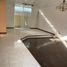 3 Bedroom House for sale in Morelia, Michoacan, Morelia, Michoacan
