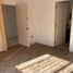 3 Bedroom House for sale in Morelia, Michoacan, Morelia, Michoacan