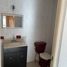 3 Bedroom House for sale in Morelia, Michoacan, Morelia, Michoacan
