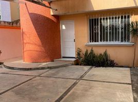 3 Bedroom House for sale in Morelia, Michoacan, Morelia, Michoacan