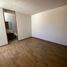 3 Bedroom House for sale in Morelia, Michoacan, Morelia, Michoacan