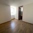 3 Bedroom House for sale in Morelia, Michoacan, Morelia, Michoacan